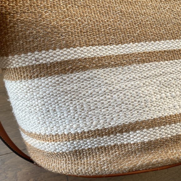 Bucket Bag - Picture 4 of 5